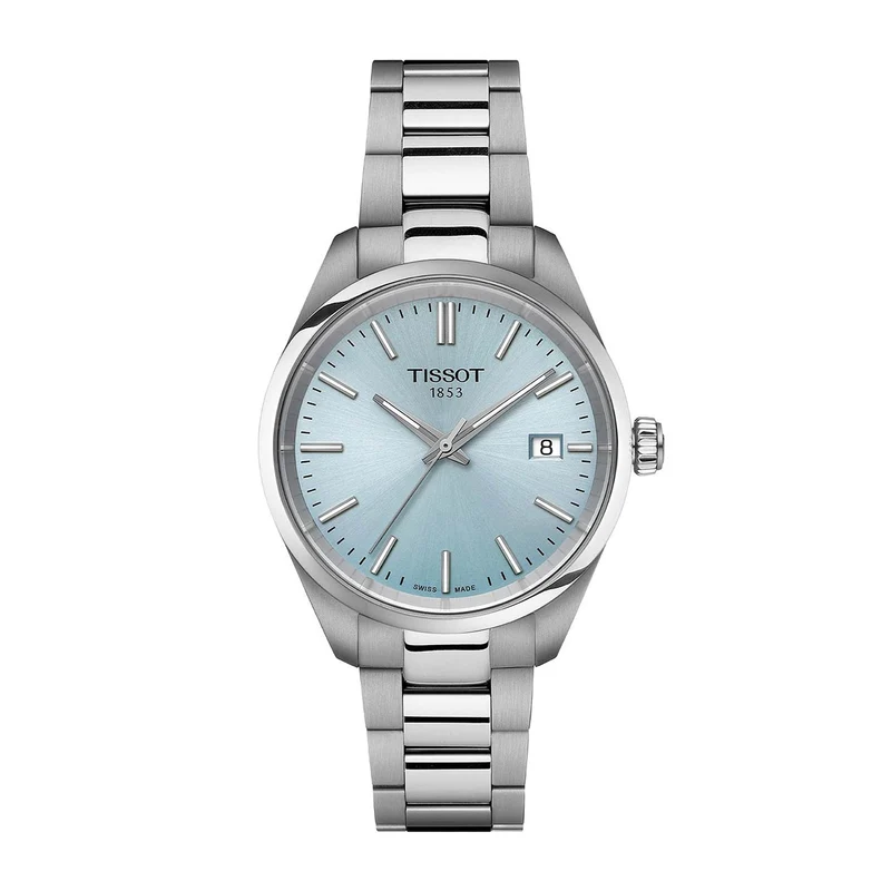 Tissot PR 100 T150.210.11.351.00