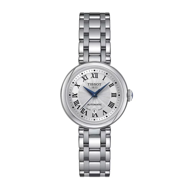Tissot Bellissima T126.207.11.013.00