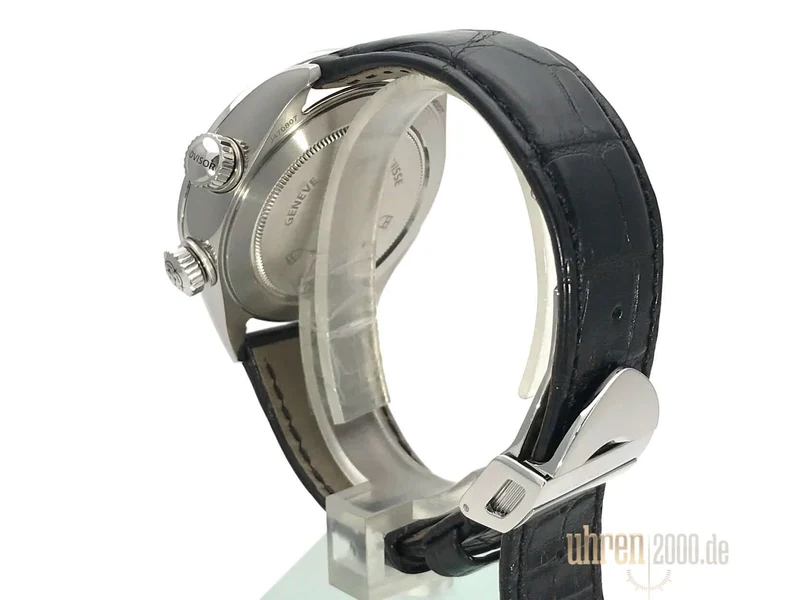 Tudor Heritage Advisor Leder 79620T aus 2015