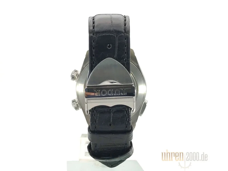 Tudor Heritage Advisor Leder 79620T aus 2015