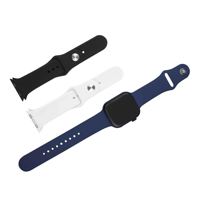 Lee Cooper LCSM2909