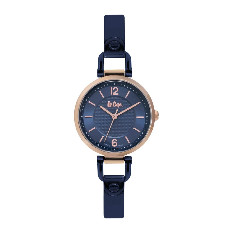 Lee Cooper LC06611490