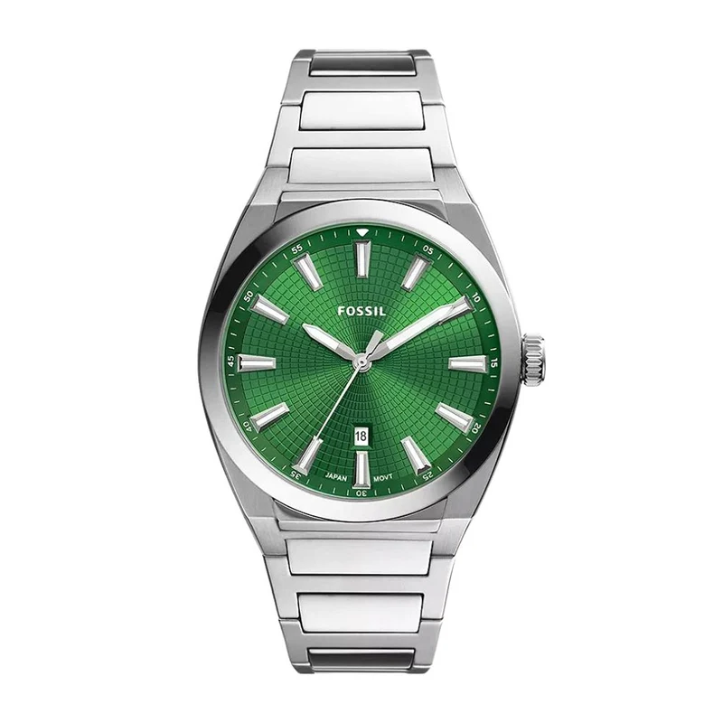 Fossil Everett FS5983