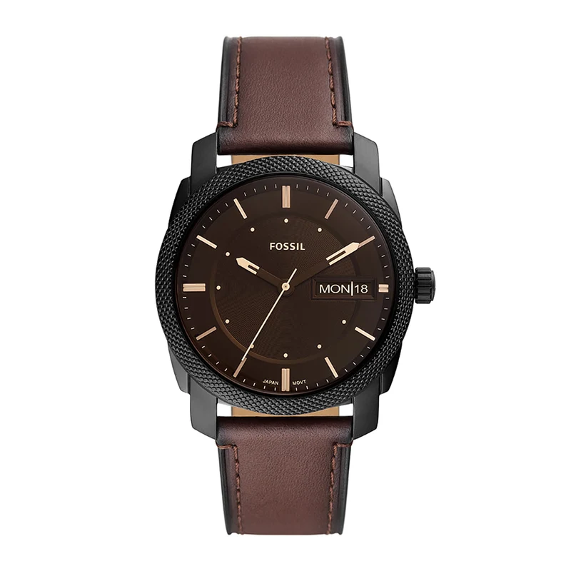 Fossil Machine FS5901