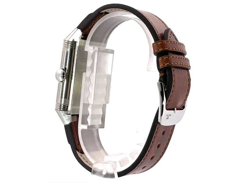 Jaeger-LeCoultre Reverso Classic Large Small Second 3858522
