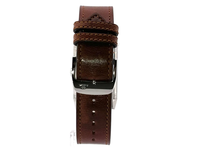 Jaeger-LeCoultre Reverso Classic Large Small Second 3858522