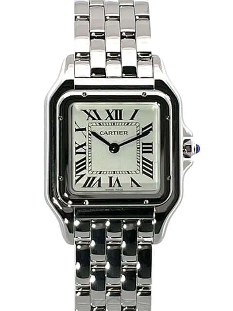 Cartier Panthere de Cartier WSPN0007