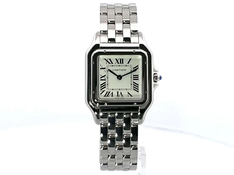 Cartier Panthere de Cartier WSPN0007