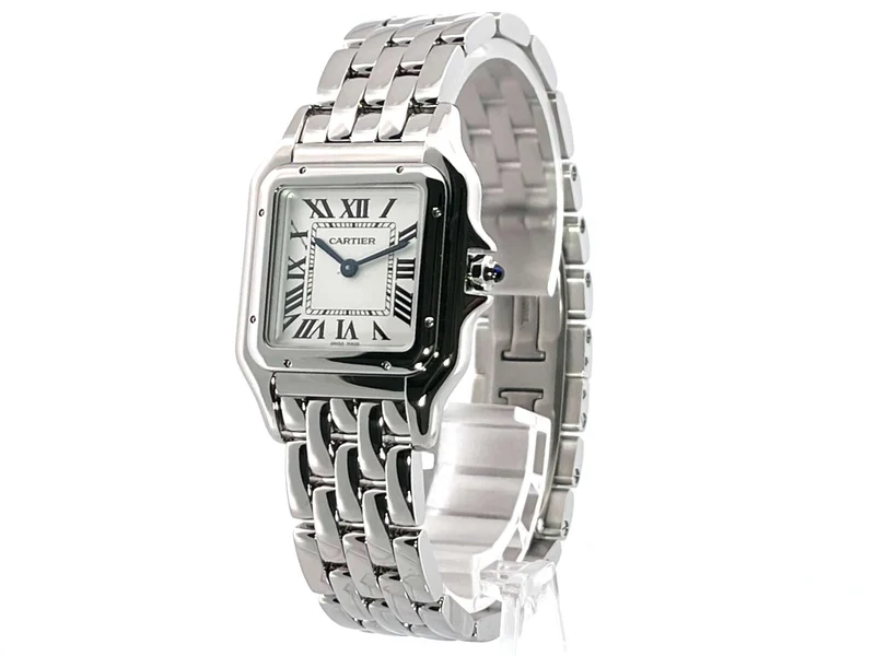 Cartier Panthere de Cartier WSPN0007