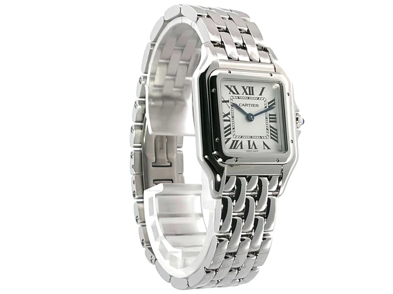 Cartier Panthere de Cartier WSPN0007