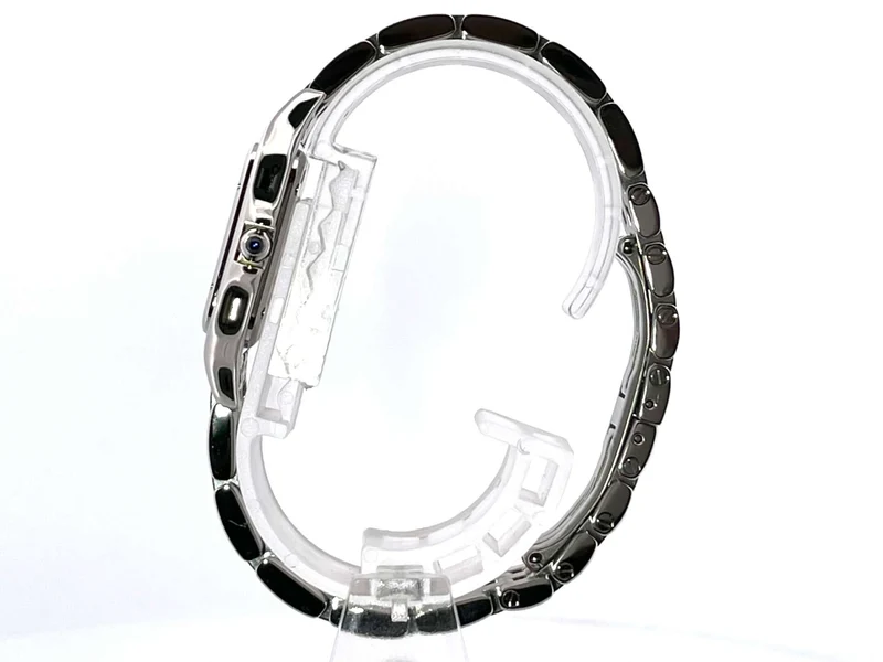 Cartier Panthere de Cartier WSPN0007
