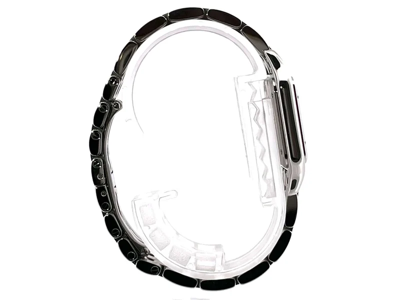 Cartier Panthere de Cartier WSPN0007