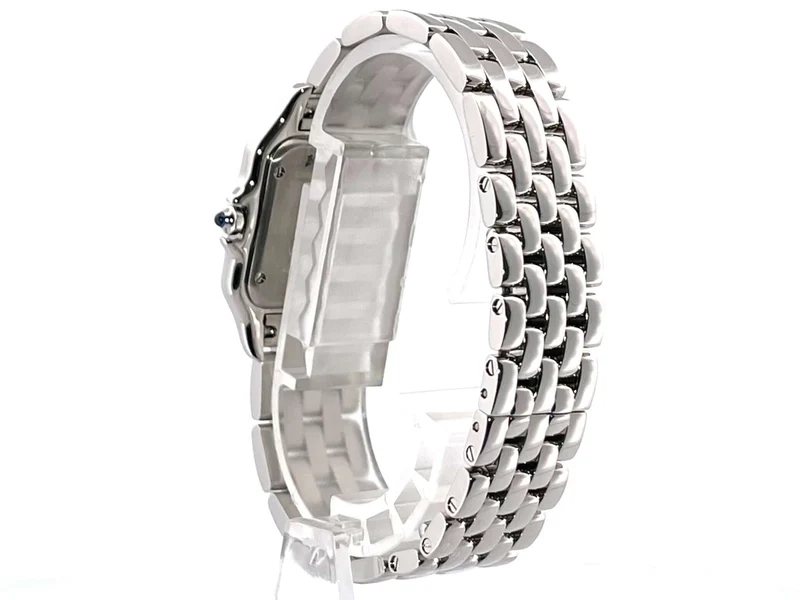 Cartier Panthere de Cartier WSPN0007