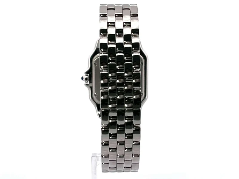 Cartier Panthere de Cartier WSPN0007