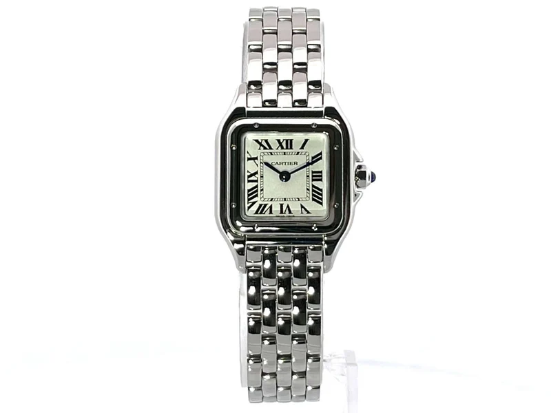 Cartier Panthere de Cartier WSPN0006