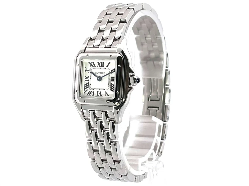 Cartier Panthere de Cartier WSPN0006