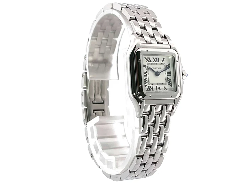 Cartier Panthere de Cartier WSPN0006