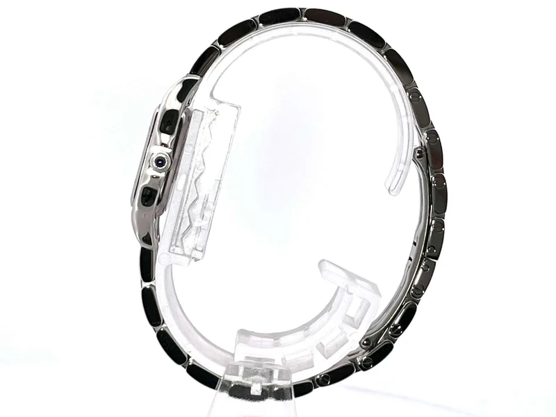 Cartier Panthere de Cartier WSPN0006