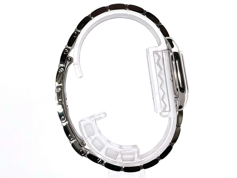 Cartier Panthere de Cartier WSPN0006