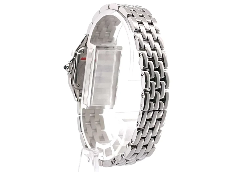 Cartier Panthere de Cartier WSPN0006