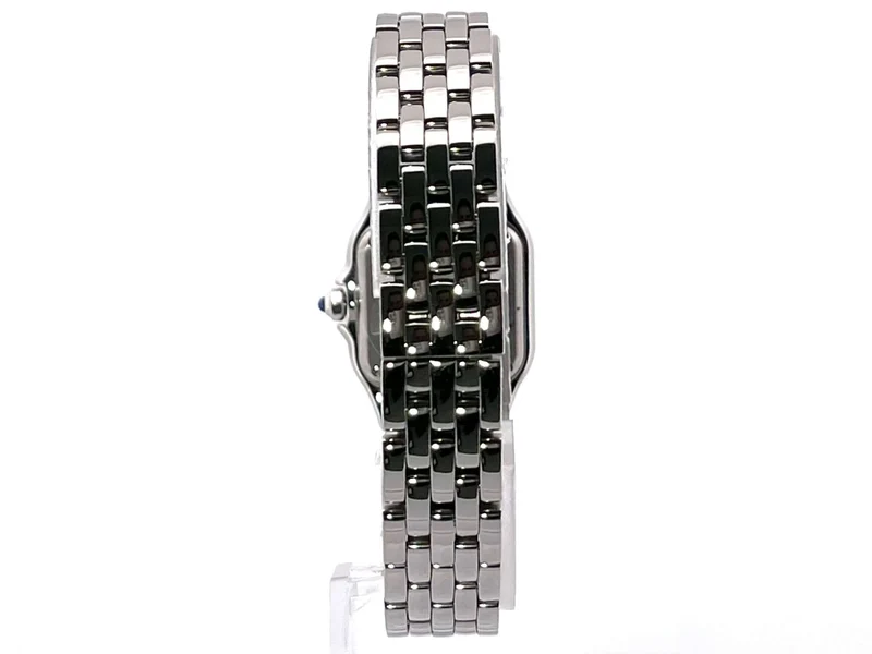 Cartier Panthere de Cartier WSPN0006