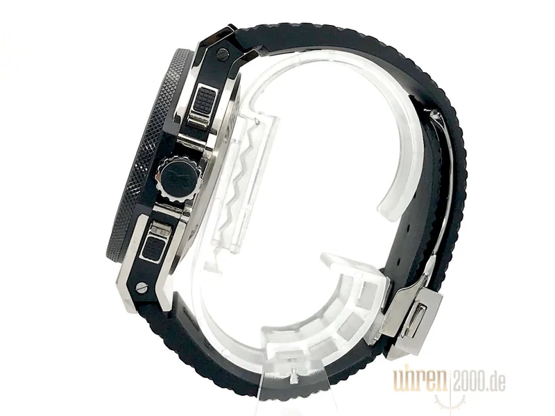 Hublot Big Bang 301.SB.131.RX aus 2019