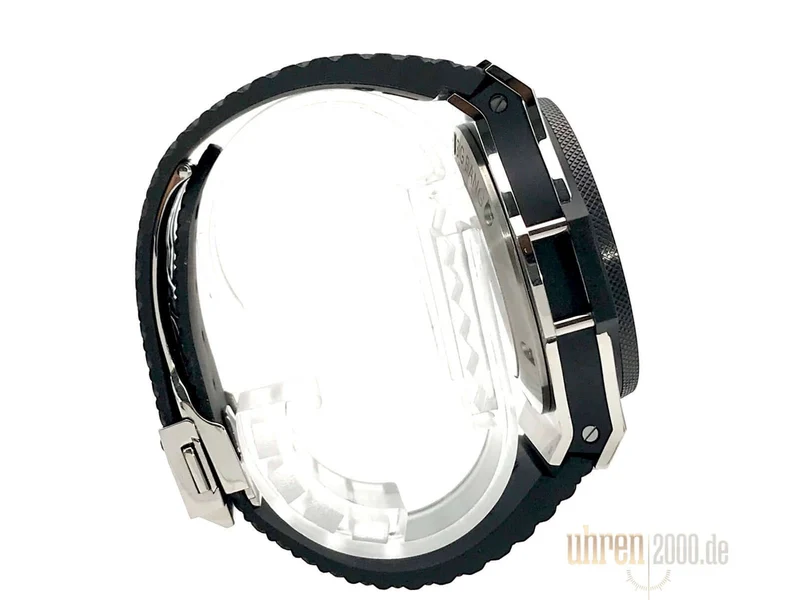 Hublot Big Bang 301.SB.131.RX aus 2019