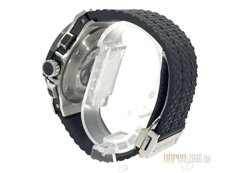 Hublot Big Bang 301.SB.131.RX aus 2019