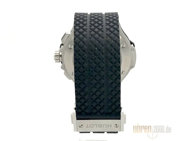 Hublot Big Bang 301.SB.131.RX aus 2019