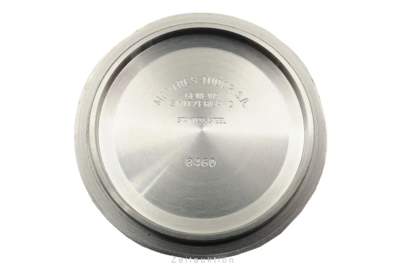 Tudor Pelagos titanium automatic men's watch 25600TB LP: 4820EUR [2302831]
