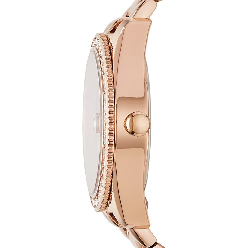 Fossil Scarlette ES4318
