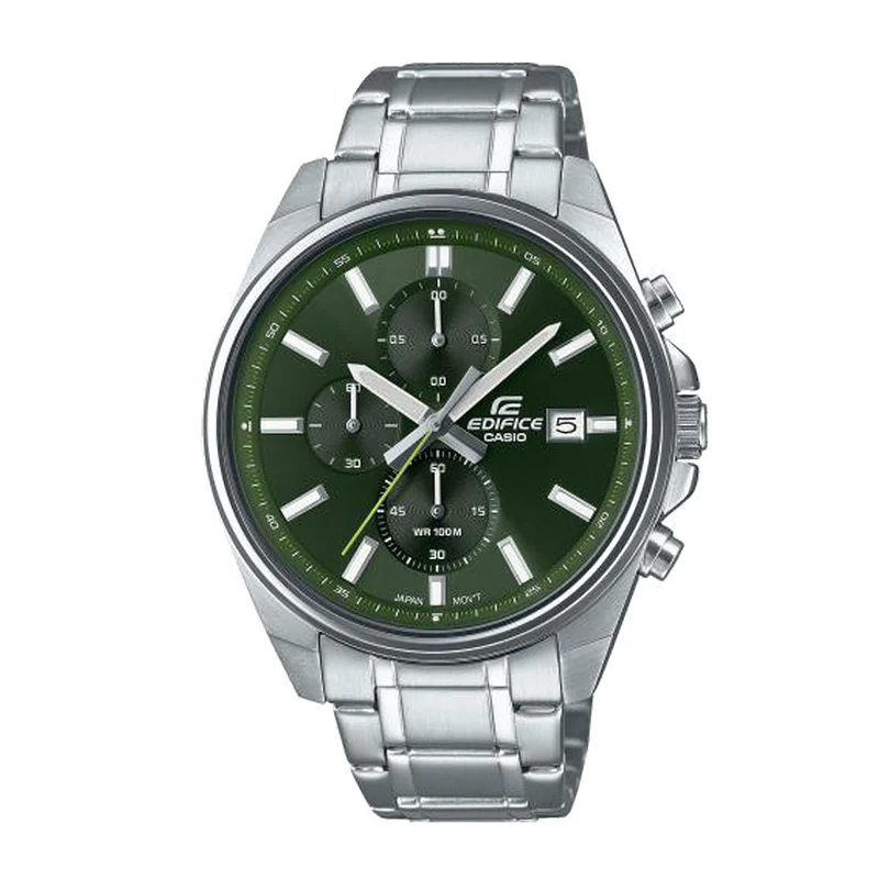 Casio Edifice EFV-610D-3CVUEF