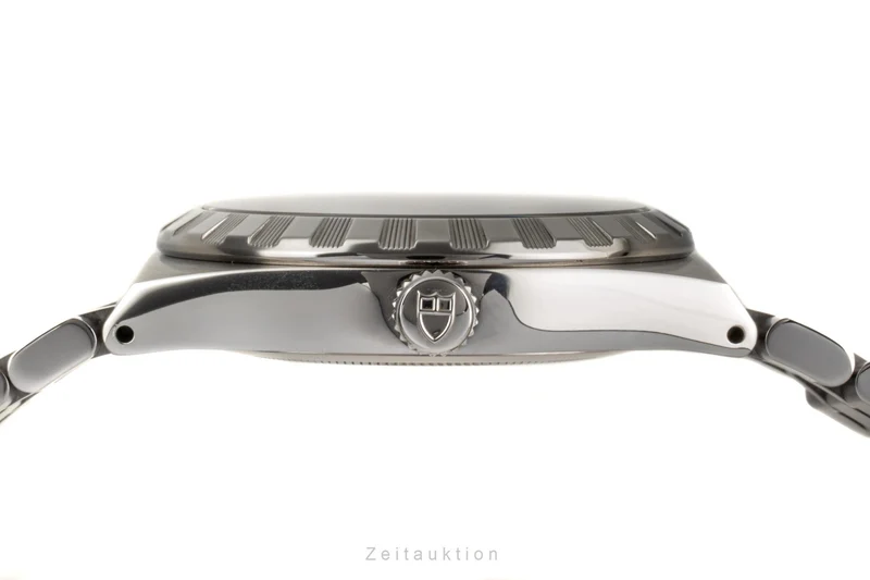 Tudor Royal steel automatic men's watch 28500 LP: 2360EUR [2207383]
