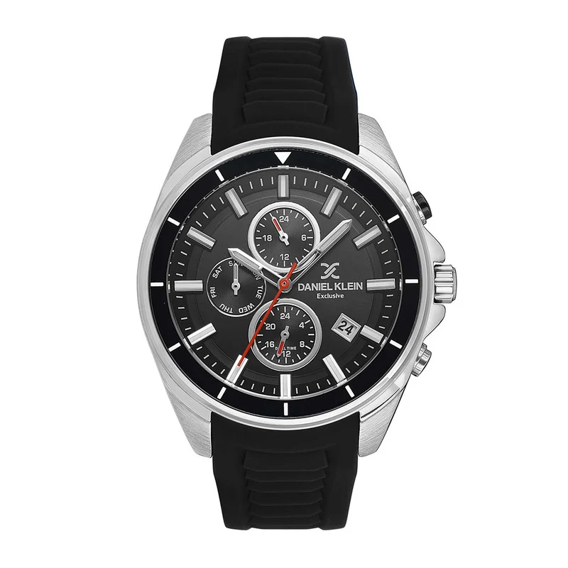 Daniel Klein DK113551-1