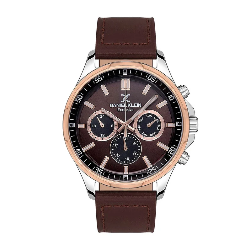 Daniel Klein DK113544-4