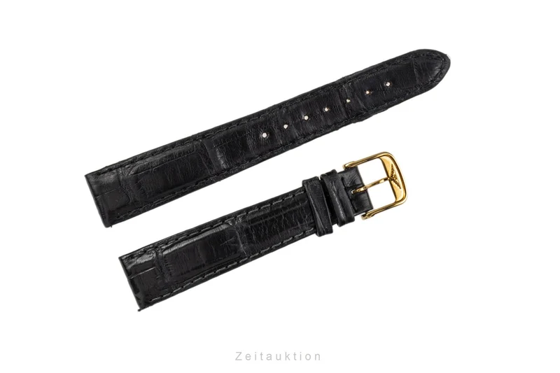 Longines Dolce Vita 18 ct gold quartz women's watch L51556 [2207319]