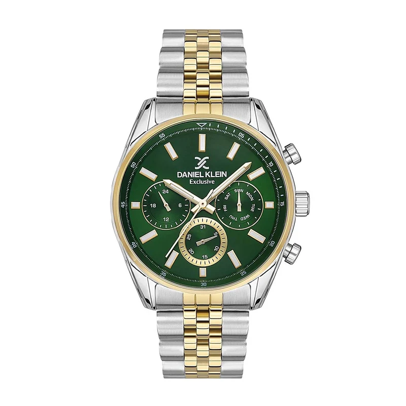 Daniel Klein DK113523-4