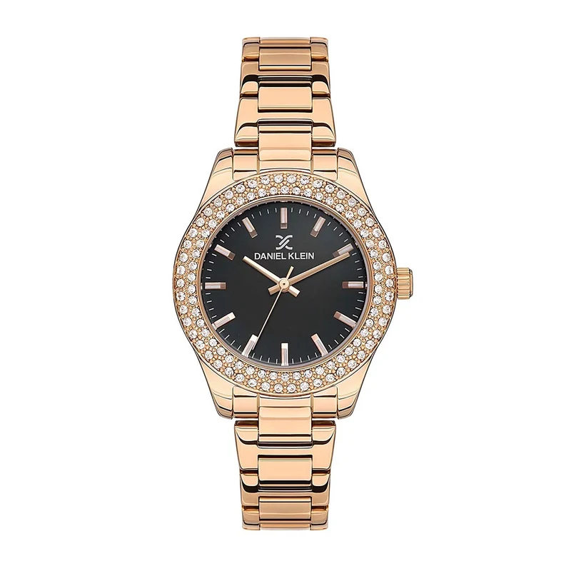 Daniel Klein DK113494-5