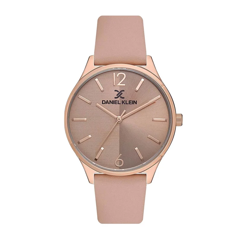 Daniel Klein DK113471-6