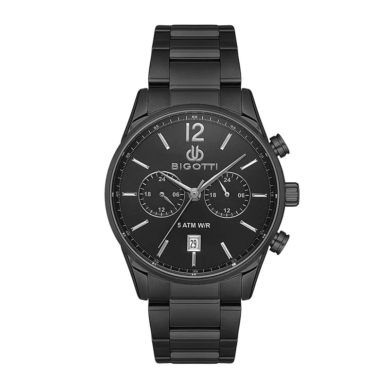Bigotti BG110509-5