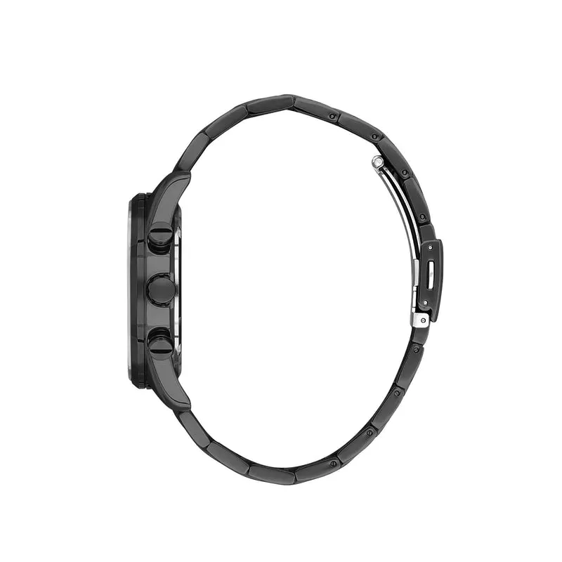 Bigotti BG110509-5