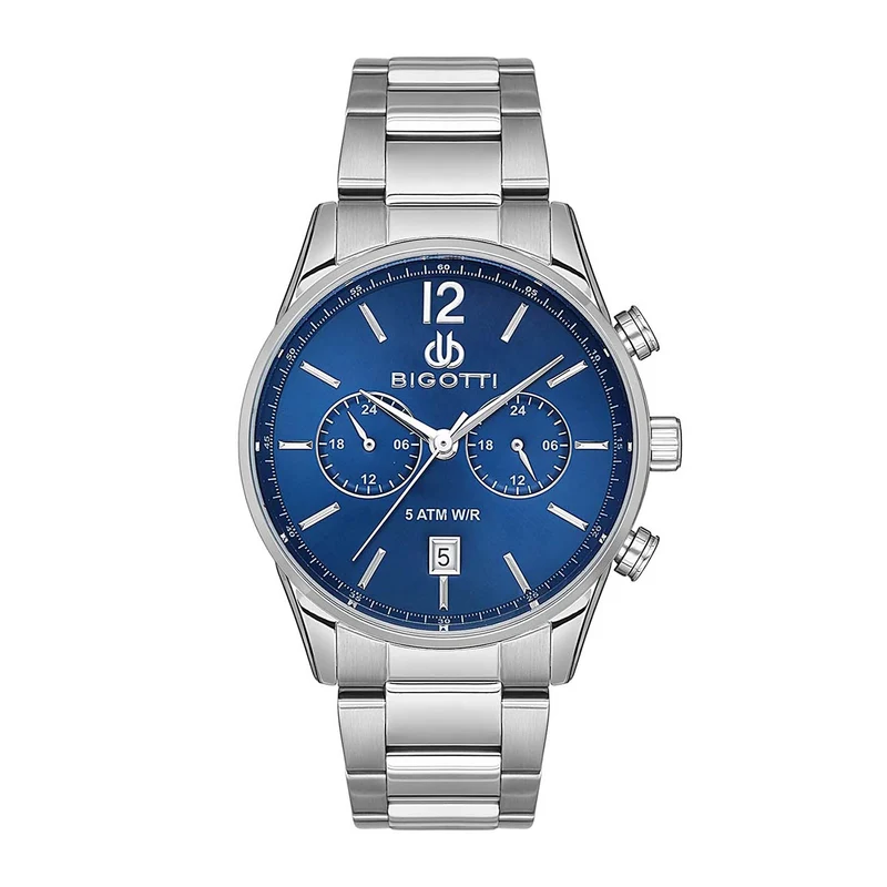 Bigotti BG110509-3