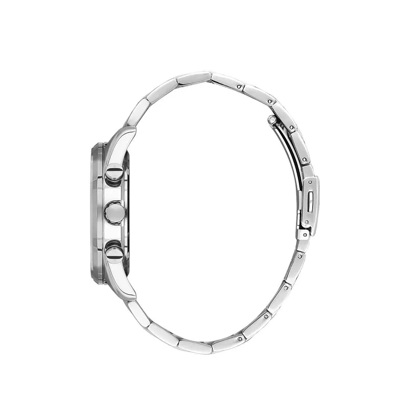 Bigotti BG110509-3