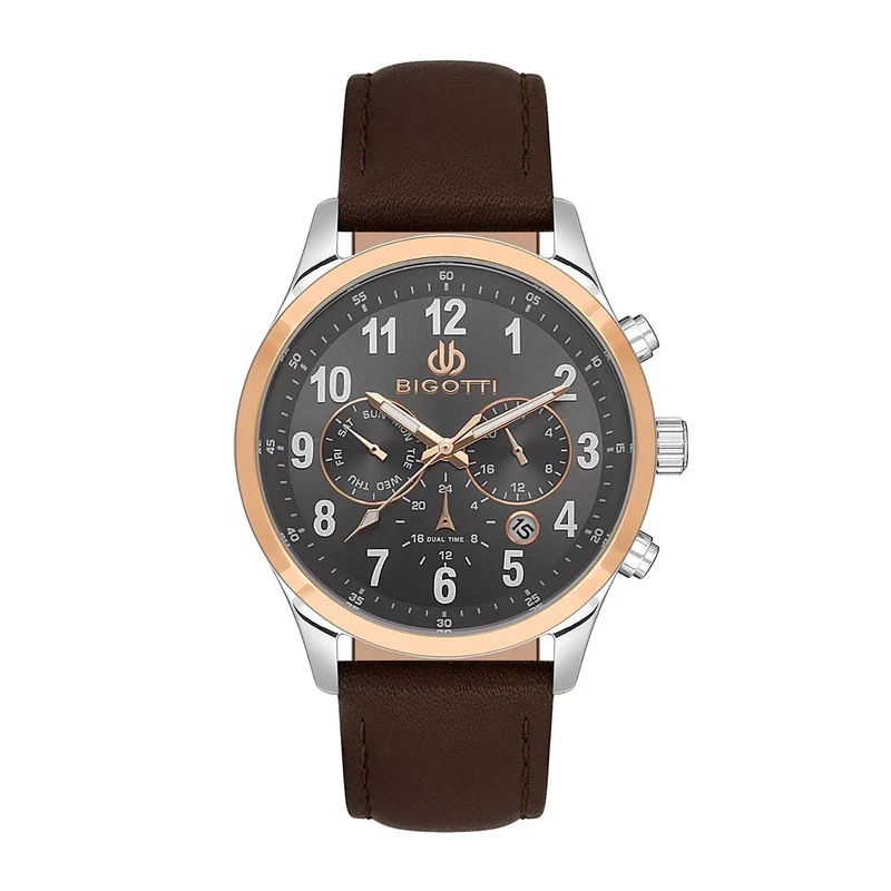 Bigotti BG110507-5