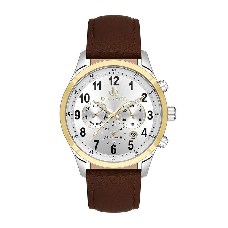 Bigotti BG110507-4