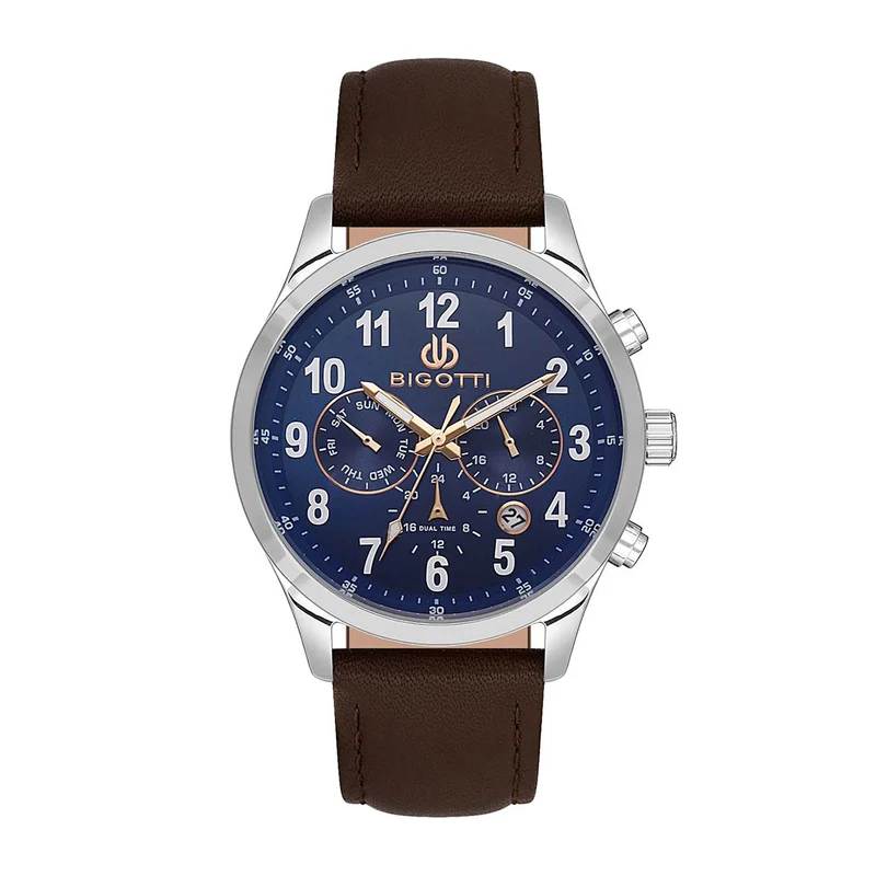 Bigotti BG110507-3