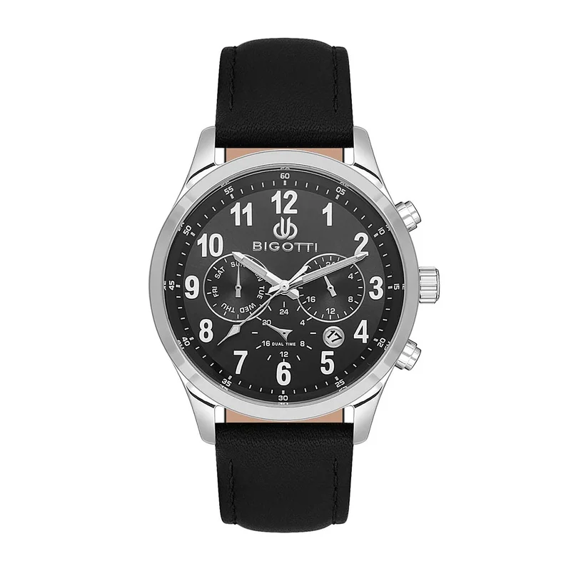Bigotti BG110507-1