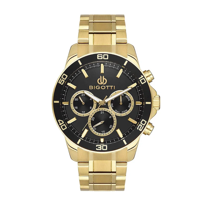 Bigotti BG110503-4