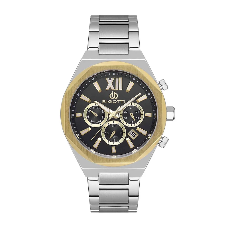 Bigotti BG110500-5