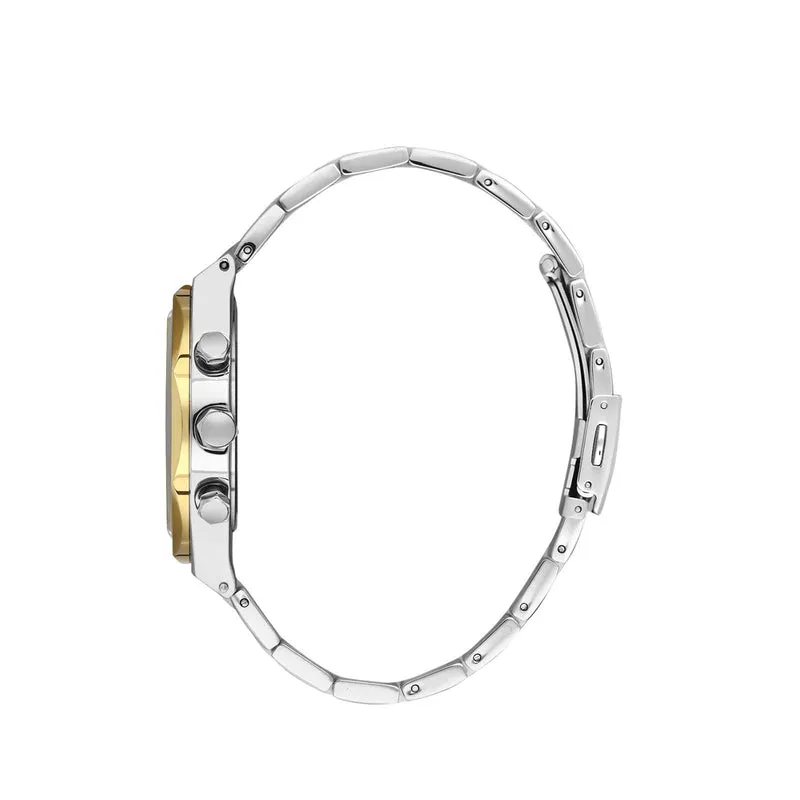 Bigotti BG110500-5